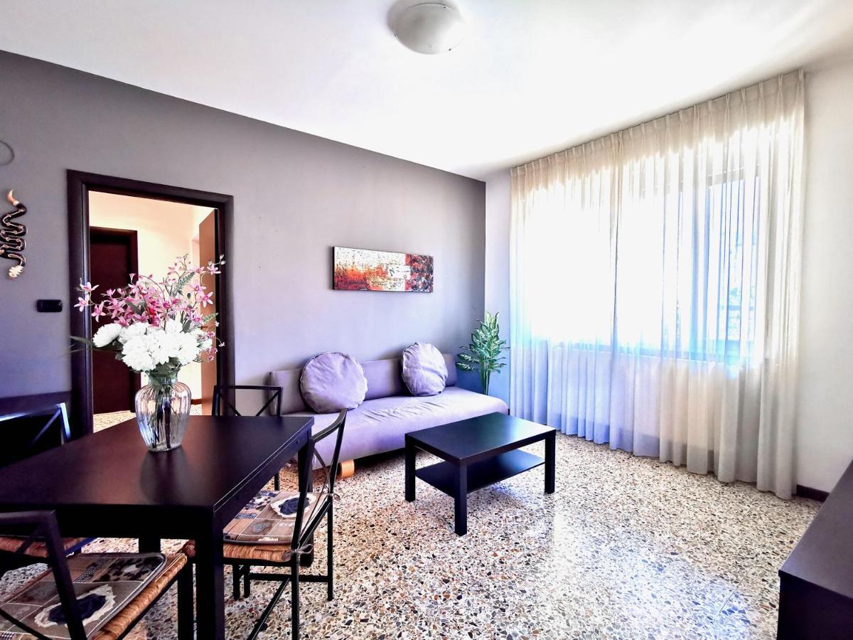 Ferienwohnung Casa Da Ste Mandello del Lario Exterior foto